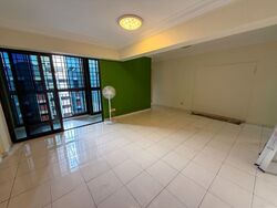 Blk 684D Woodlands Drive 73 (Woodlands), HDB 4 Rooms #552084241